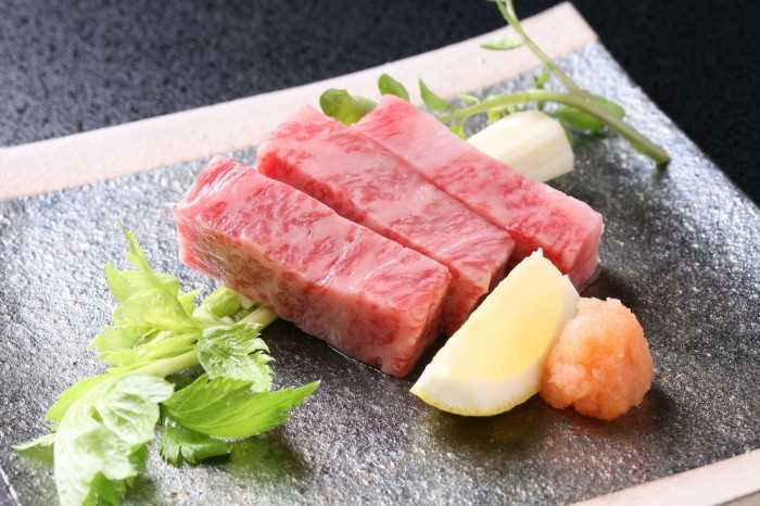柿本家 奈良