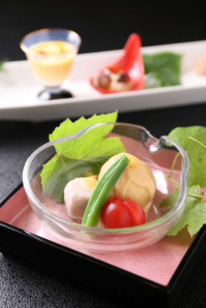 柿本家 奈良