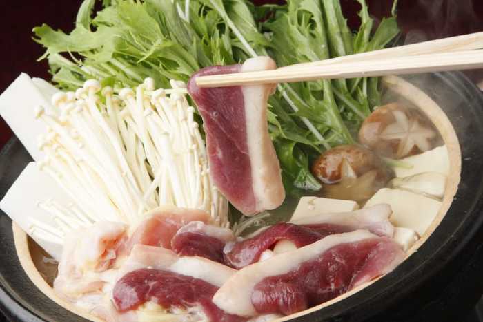 柿本家 奈良