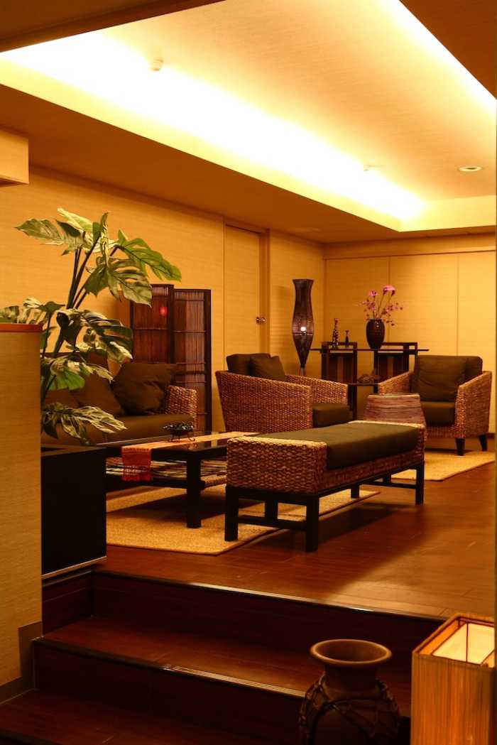 柿本家 奈良