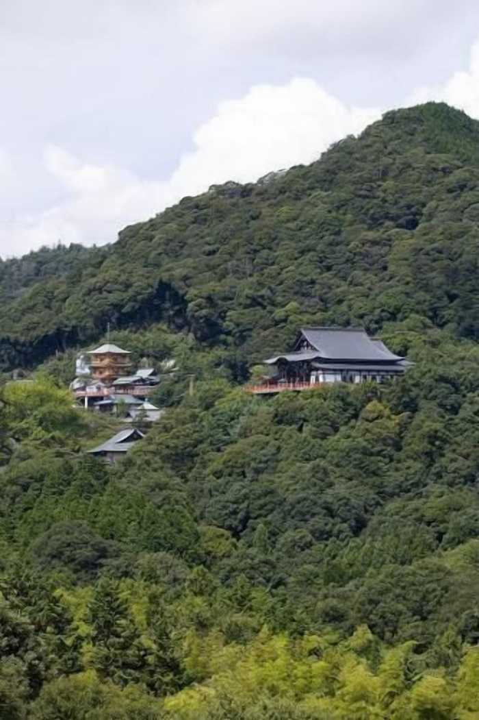 柿本家 奈良