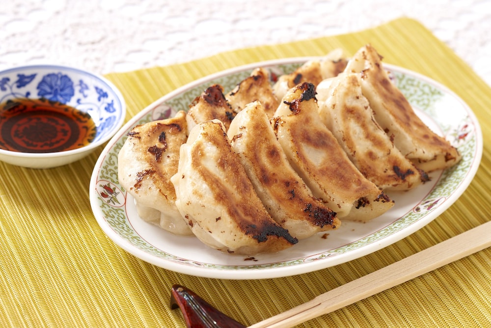 潤 HOTOBIL 奈良