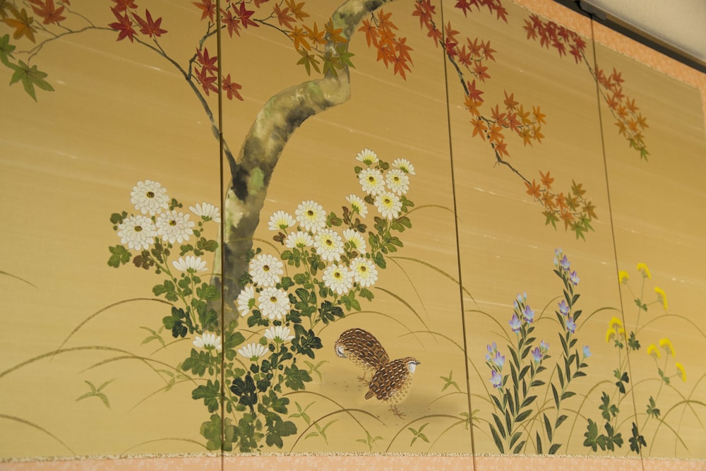 潤 HOTOBIL 奈良