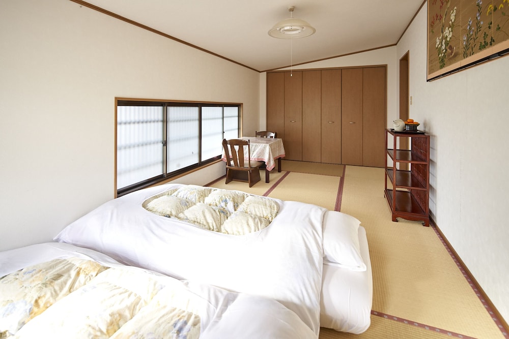 潤 HOTOBIL 奈良
