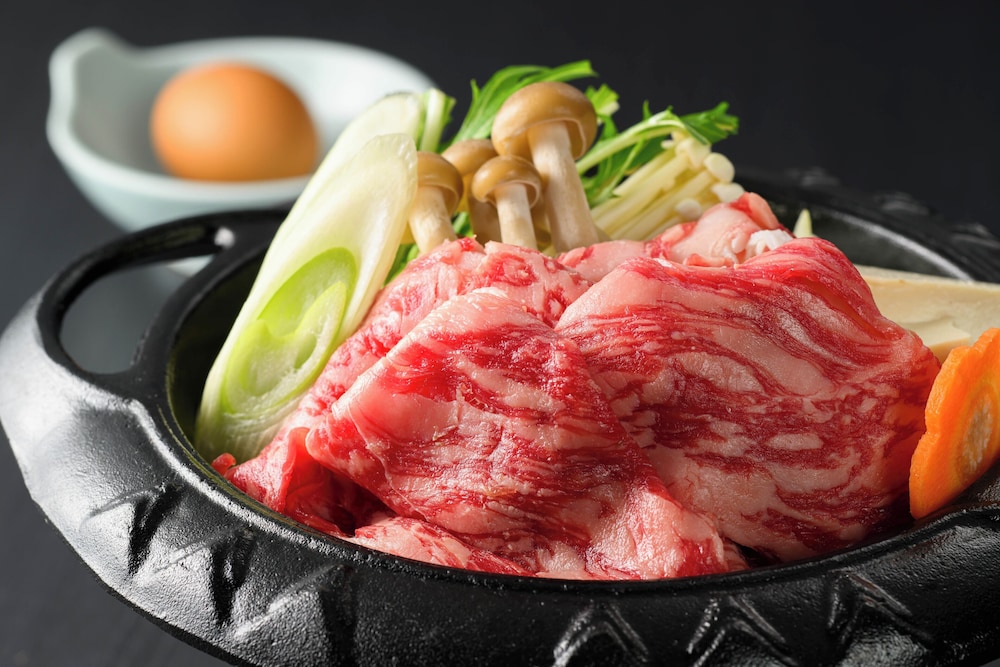 ホテルアジール・奈良 奈良