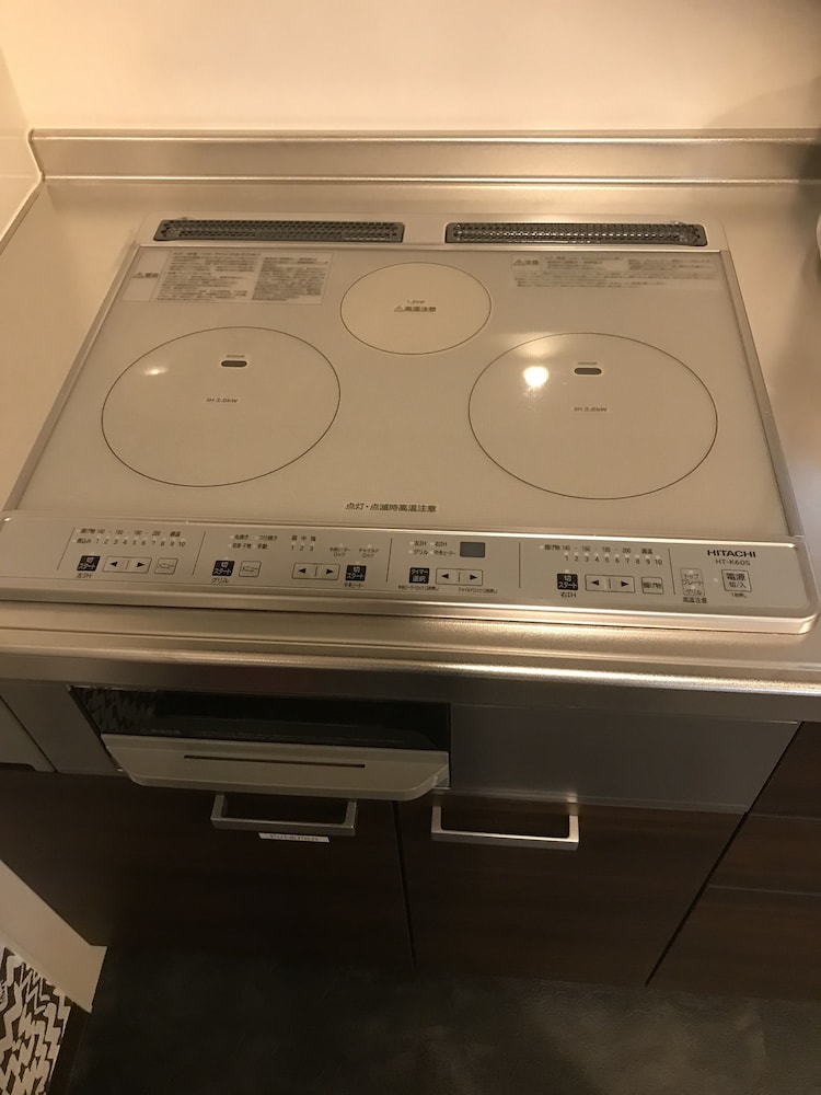 ゲストハウス ワンモアハート アット ナラ ゴ 奈良