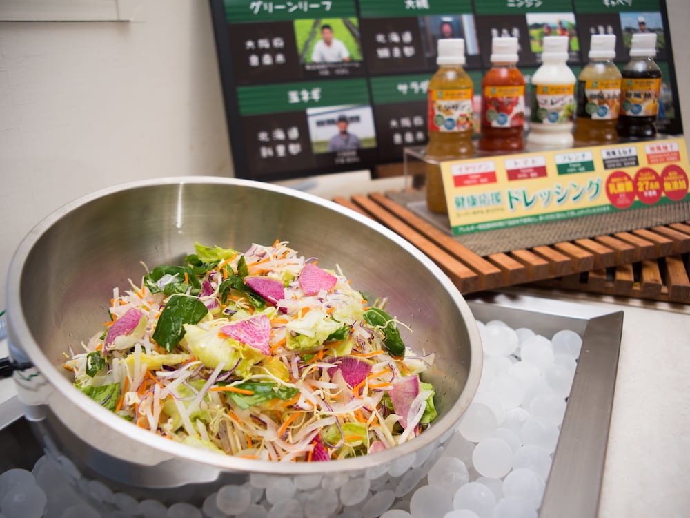 スーパーホテルPREMIERJR奈良駅 奈良