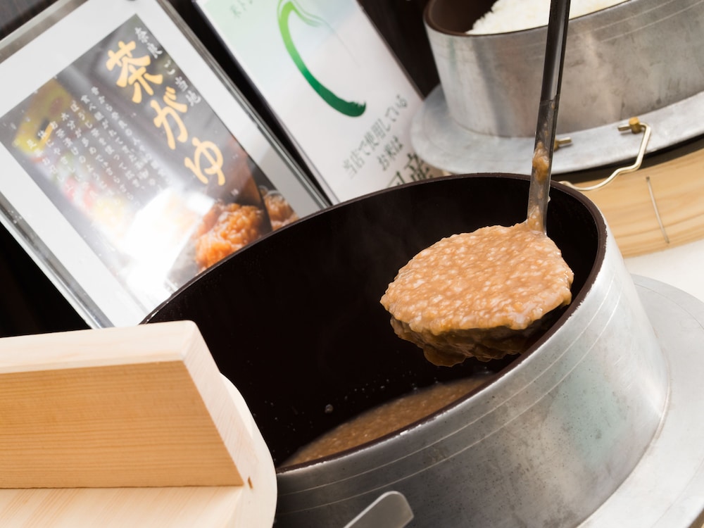 スーパーホテルPREMIERJR奈良駅 奈良