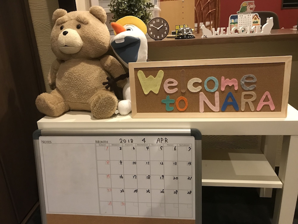 ONE MORE HEAT 奈良 時 - 女性専用 奈良