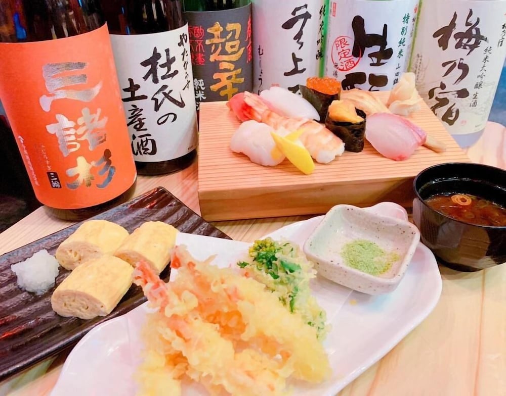 奈良の森ホテル 奈良