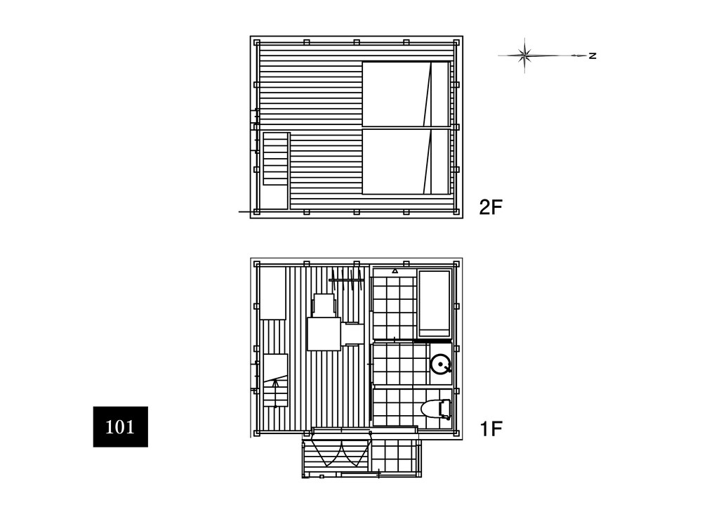 NIPPONIA HOTEL 奈良 ならまち 奈良