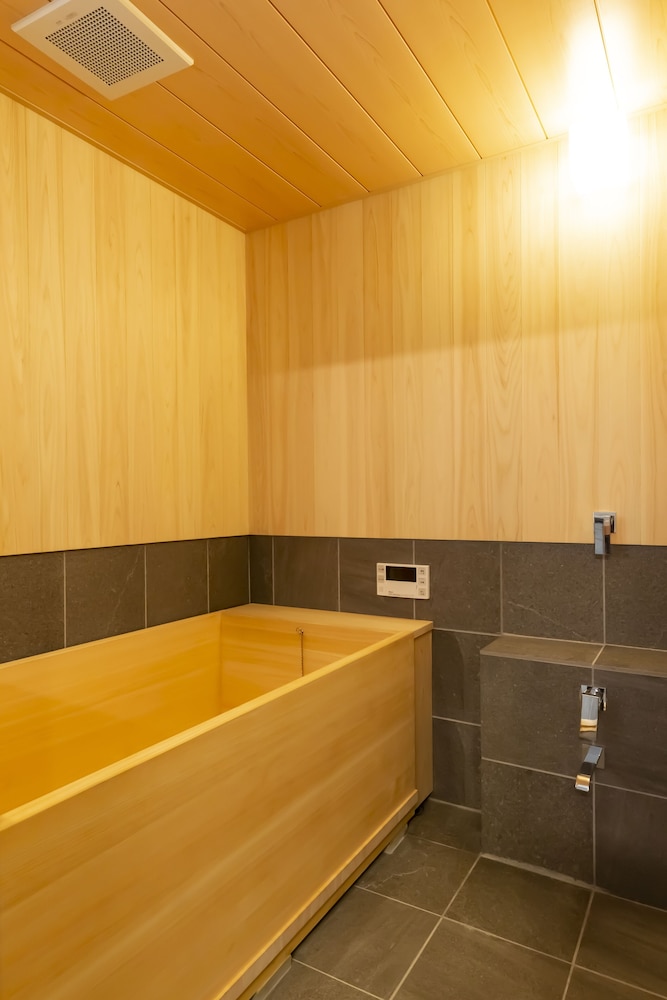 NIPPONIA HOTEL 奈良 ならまち 奈良