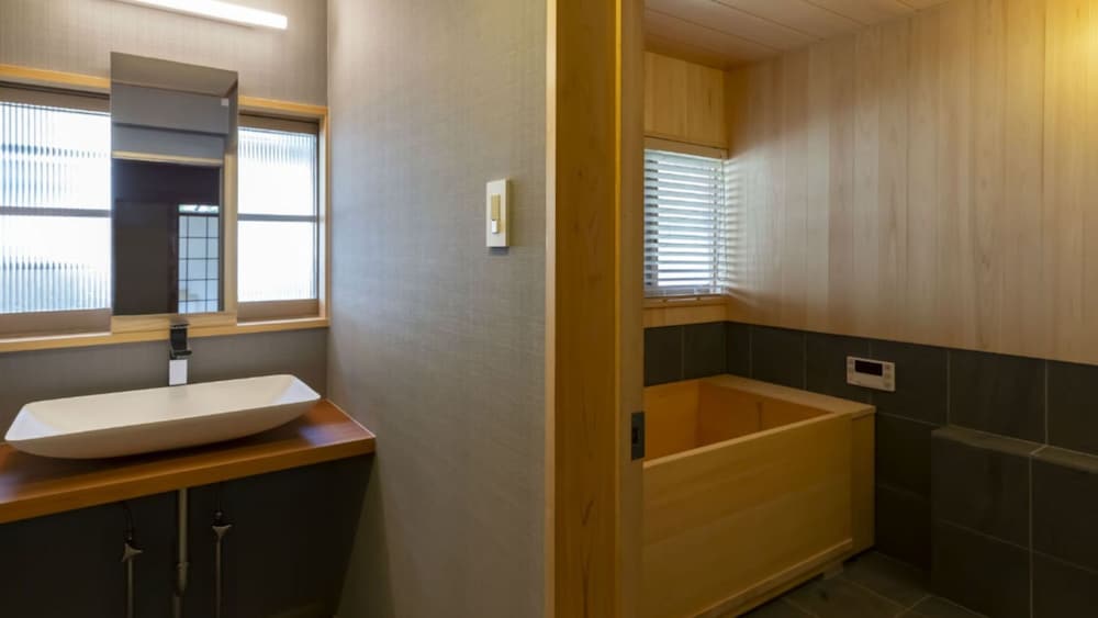 NIPPONIA HOTEL 奈良 ならまち 奈良