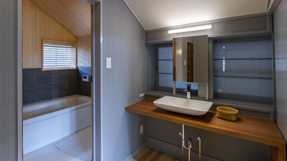 NIPPONIA HOTEL 奈良 ならまち 奈良