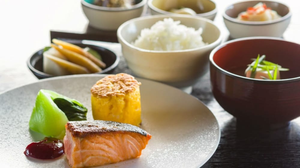NIPPONIA HOTEL 奈良 ならまち 奈良