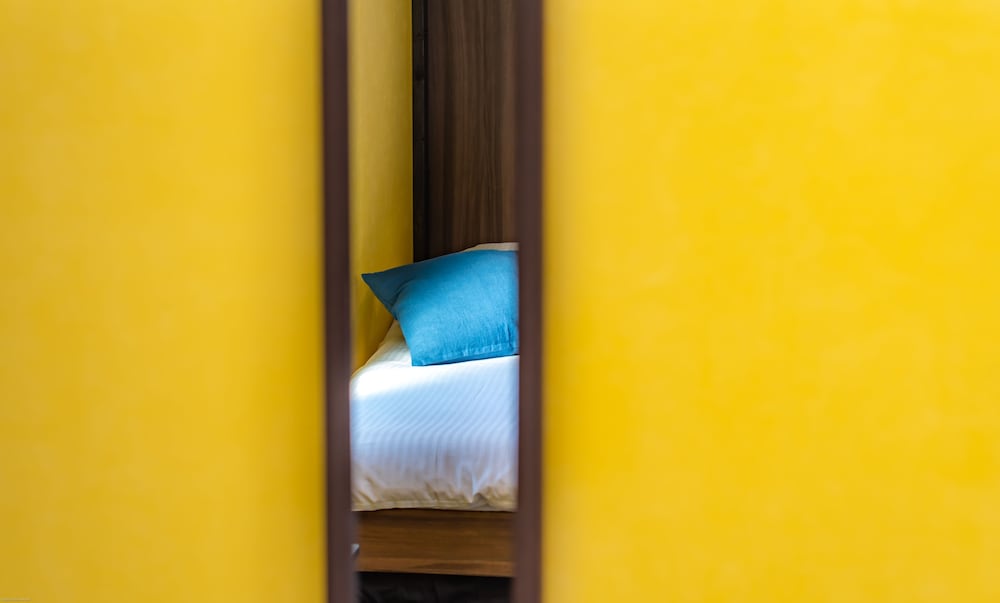 HOTEL BASE NARA 奈良