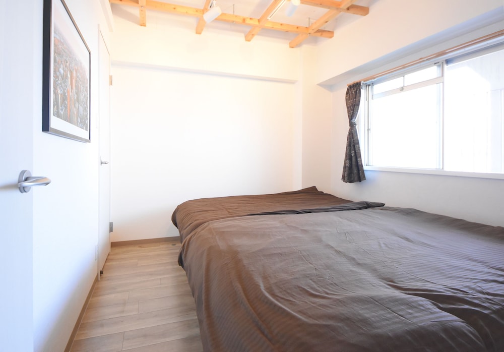 TARBO'S HOUSE TDS RECENTLY RENOVATED 奈良