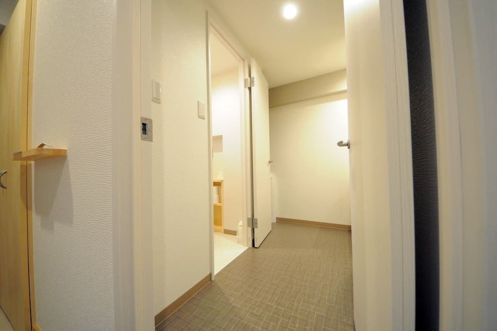 TARBO'S HOUSE TDS RECENTLY RENOVATED 奈良