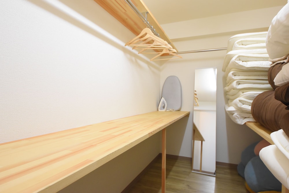 TARBO'S HOUSE TDS RECENTLY RENOVATED 奈良