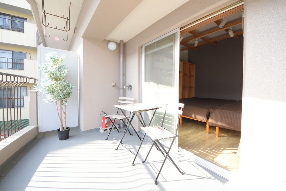 TARBO'S HOUSE TDS RECENTLY RENOVATED 奈良