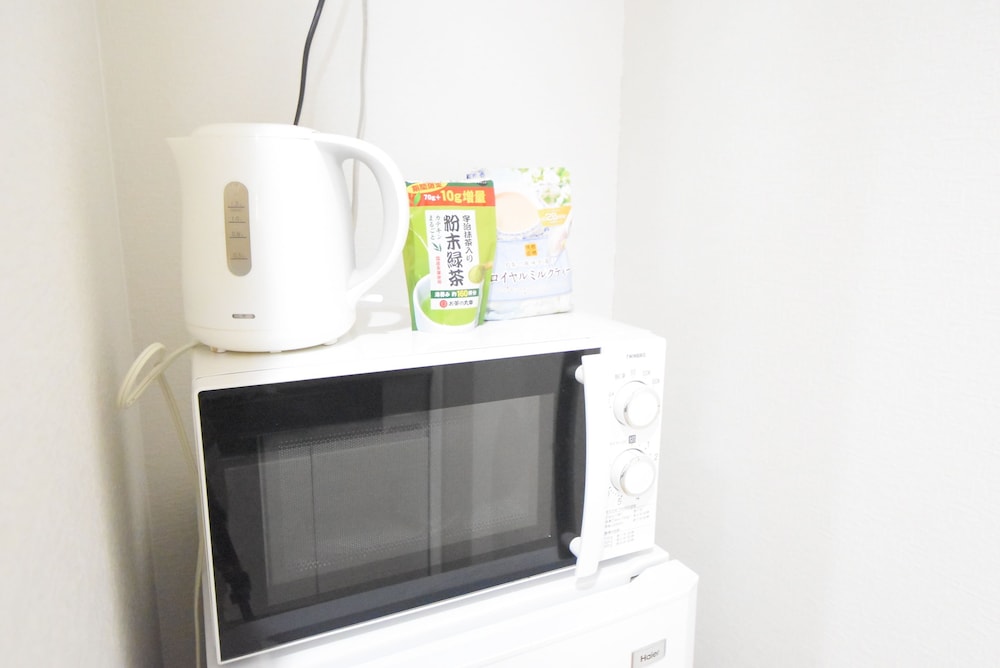 TARBO'S HOUSE TDS RECENTLY RENOVATED 奈良