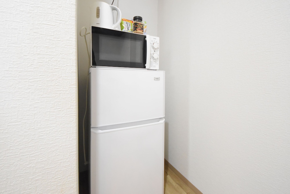 TARBO'S HOUSE TDS RECENTLY RENOVATED 奈良