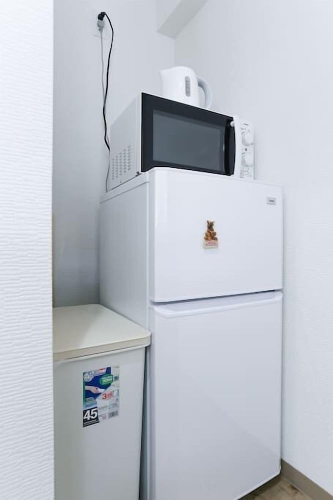TARBO'S HOUSE TDS RECENTLY RENOVATED 奈良