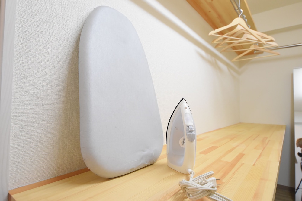 TARBO'S HOUSE TDS RECENTLY RENOVATED 奈良