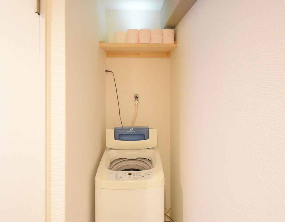 TARBO'S HOUSE TDS RECENTLY RENOVATED 奈良