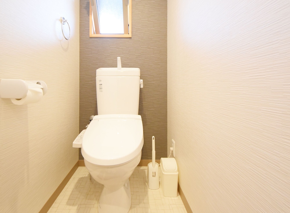 TARBO'S HOUSE TDS RECENTLY RENOVATED 奈良