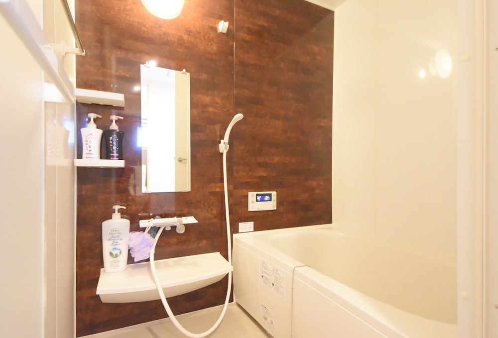 TARBO'S HOUSE TDS RECENTLY RENOVATED 奈良