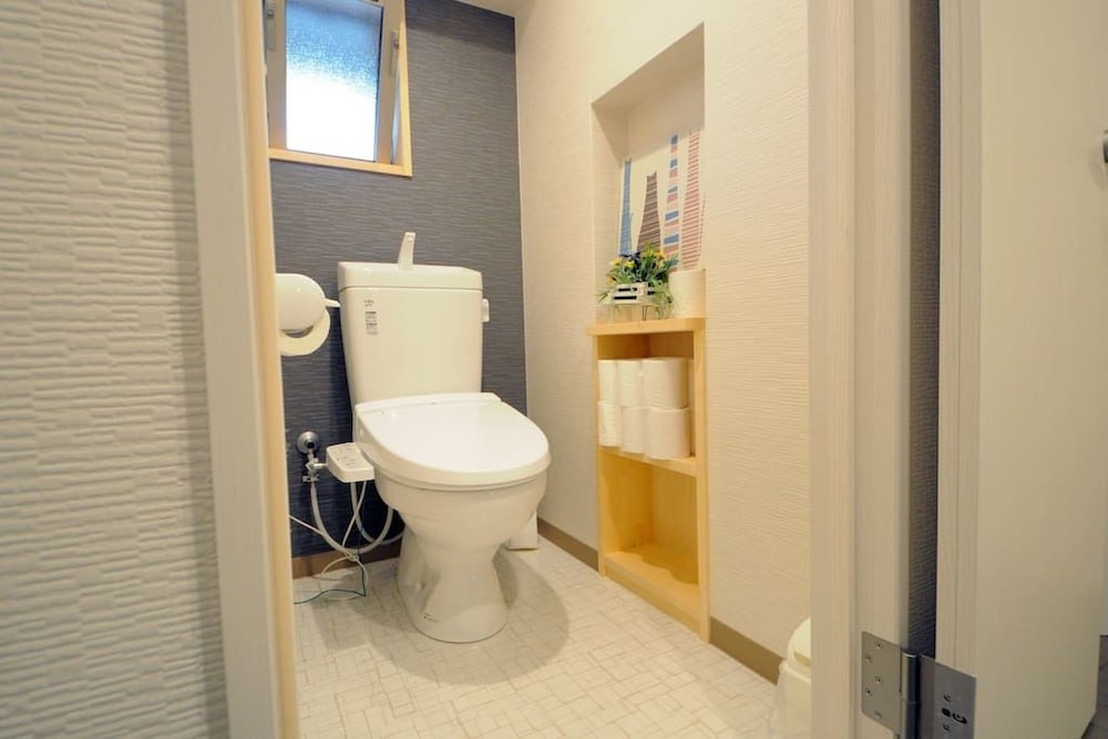TARBO'S HOUSE TDS RECENTLY RENOVATED 奈良