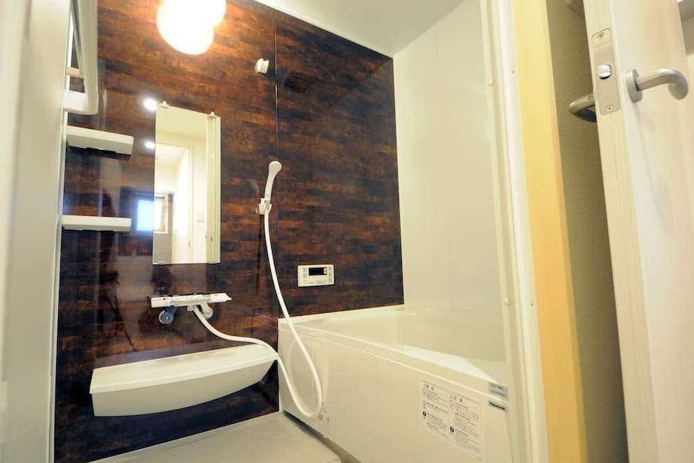 TARBO'S HOUSE TDS RECENTLY RENOVATED 奈良