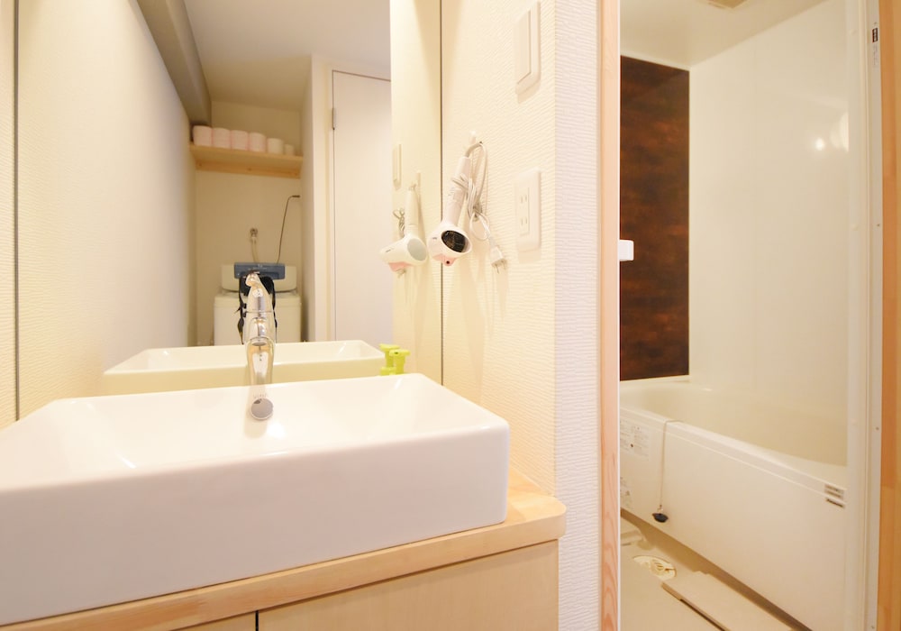 TARBO'S HOUSE TDS RECENTLY RENOVATED 奈良