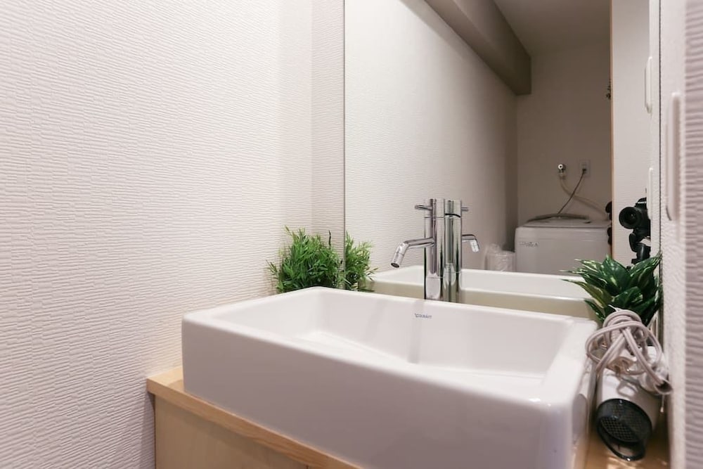 TARBO'S HOUSE TDS RECENTLY RENOVATED 奈良