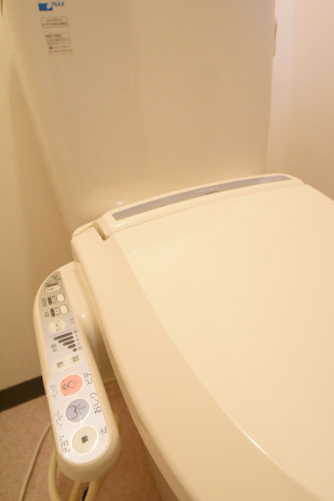 TARBO'S HOUSE SURUGAMACHI 奈良