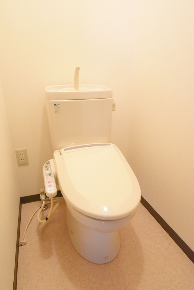 TARBO'S HOUSE SURUGAMACHI 奈良
