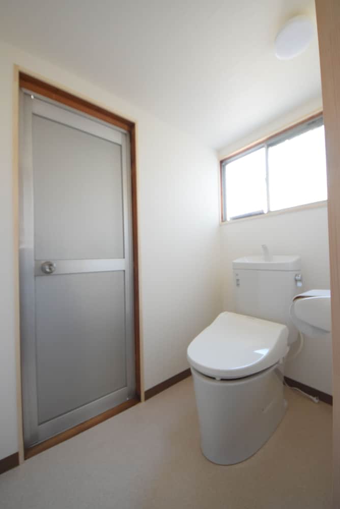 TARBO'S HOUSE SURUGAMACHI 奈良