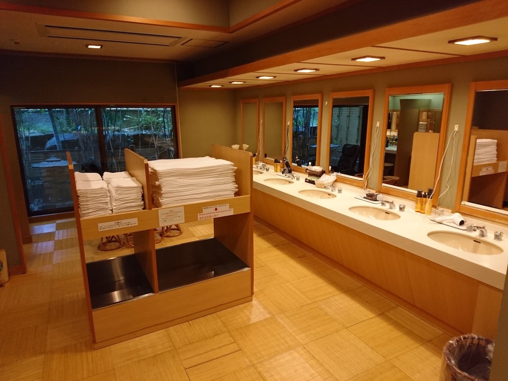 春日ホテル 奈良
