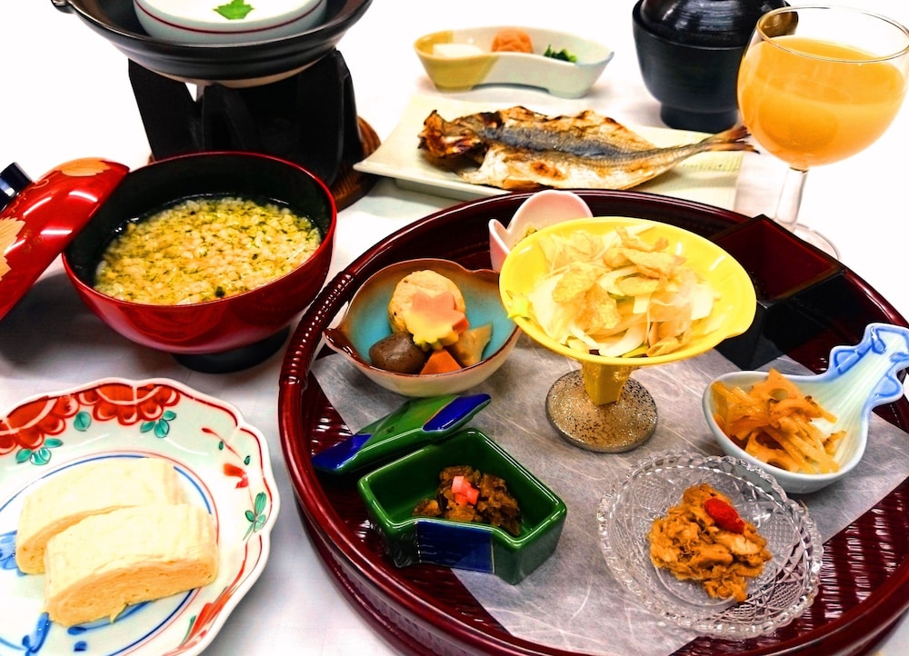 春日ホテル 奈良