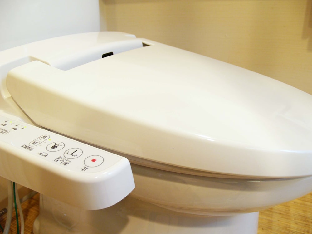 ゲストハウス奈良小町 奈良