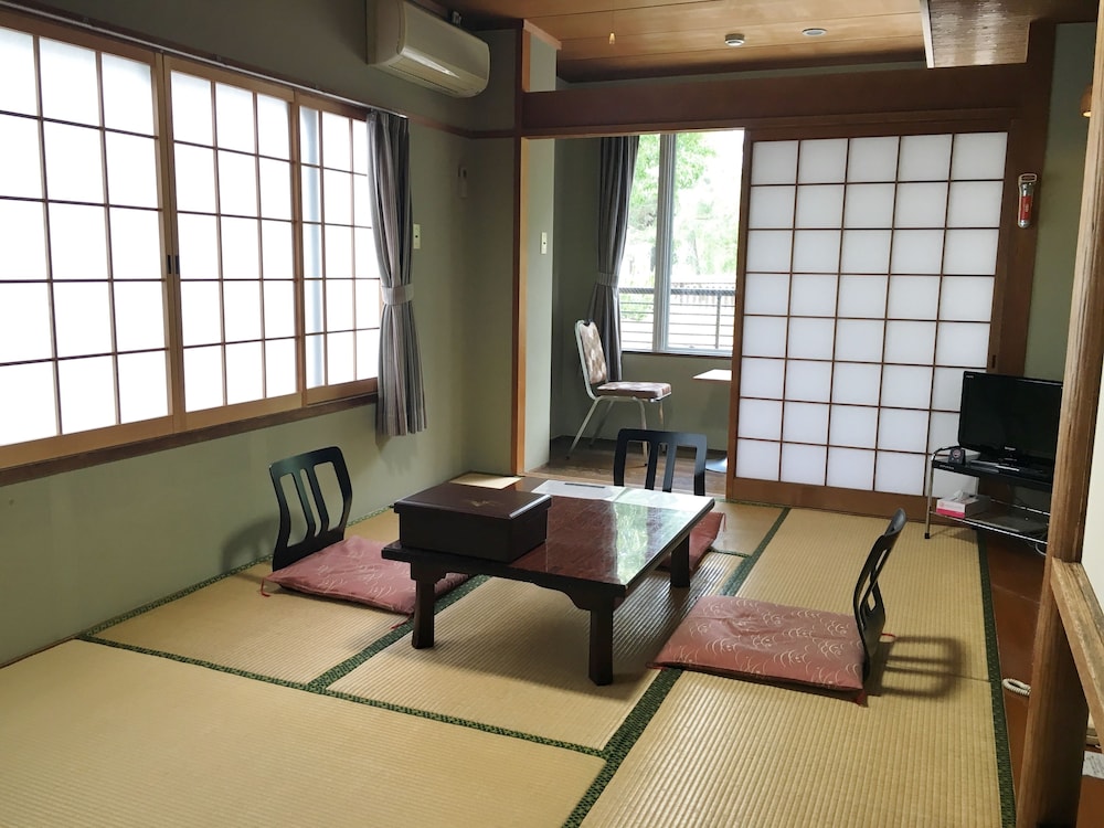 大仏館 奈良