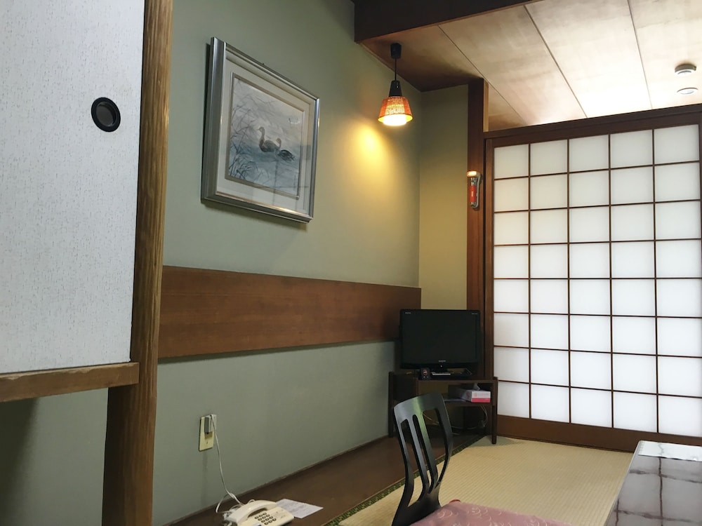 大仏館 奈良