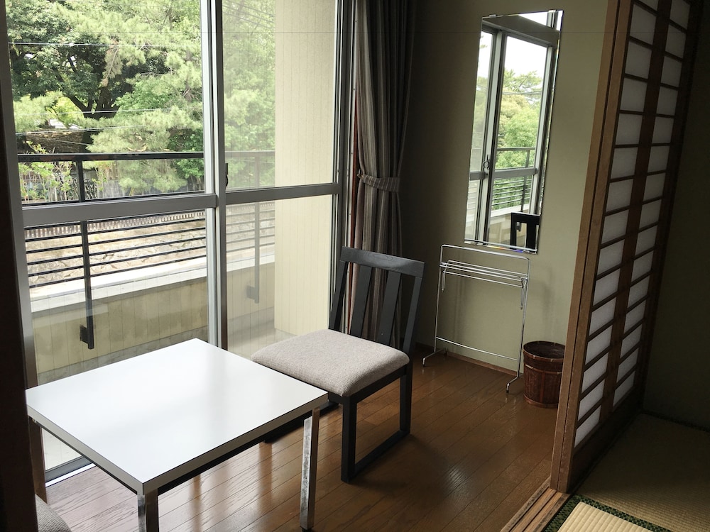 大仏館 奈良