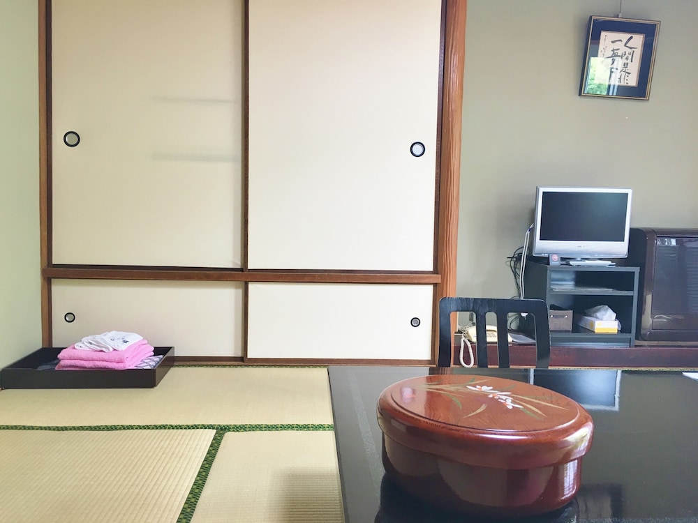 大仏館 奈良
