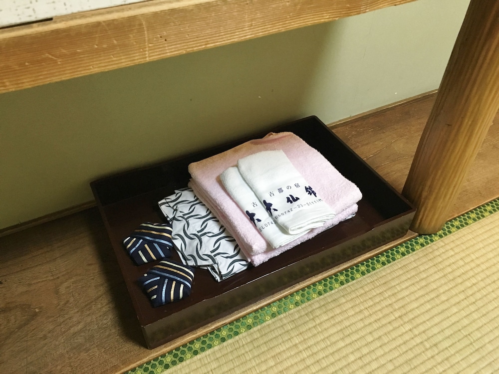 大仏館 奈良