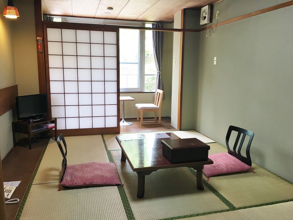 大仏館 奈良