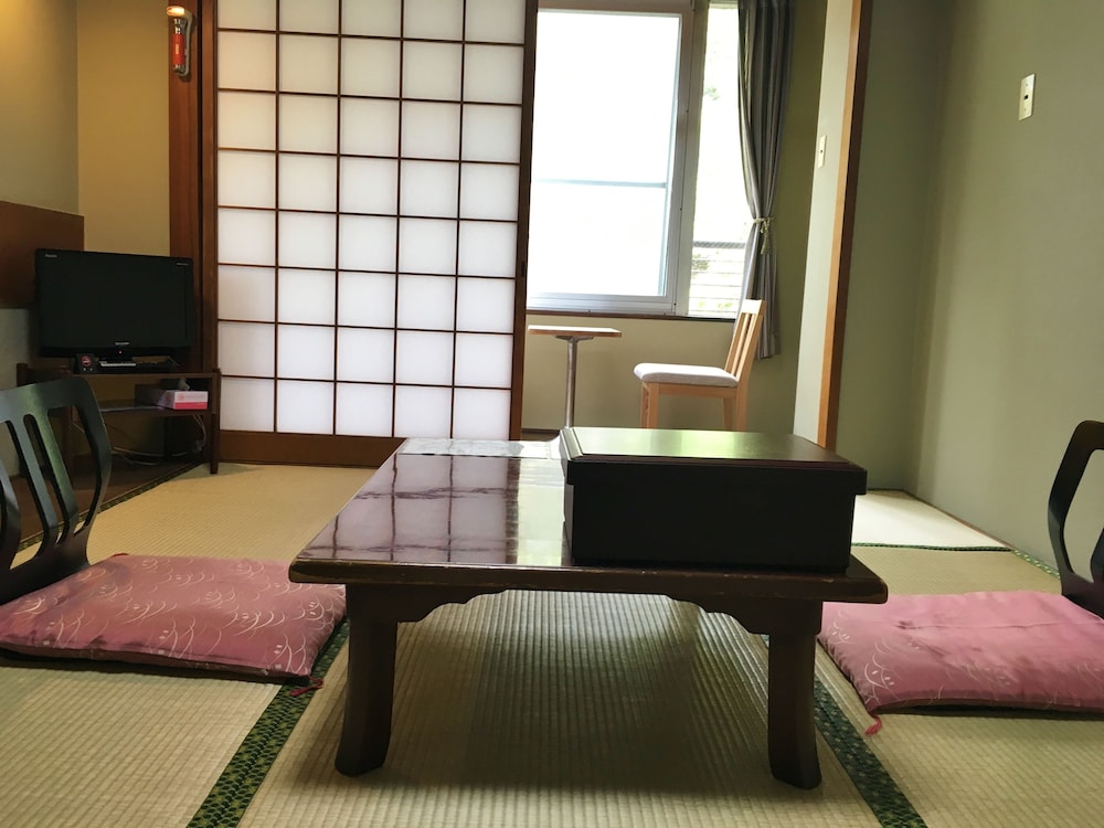 大仏館 奈良