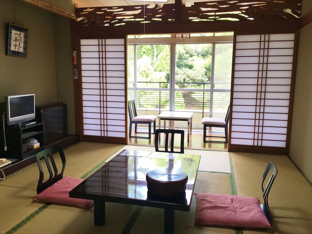 大仏館 奈良