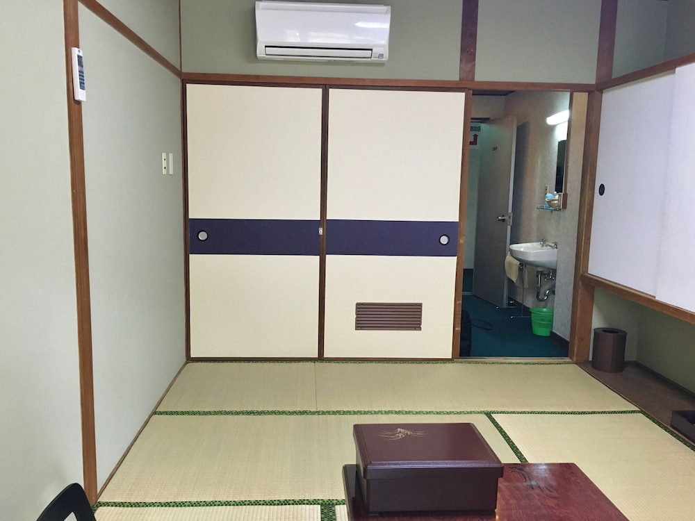大仏館 奈良
